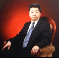 李亮