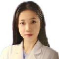 崔琬麟医生