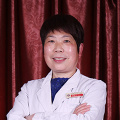刘艳巧