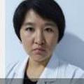 王丽萍