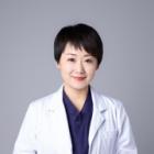 王新华