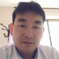 罗治文