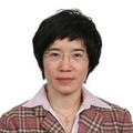 杨佳欣