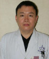 龚洋