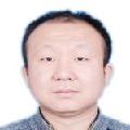 王博医生
