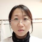 熊晓清