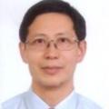 孙劲旅