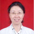 刘近春