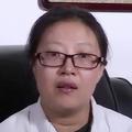 李薇