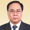 李新立