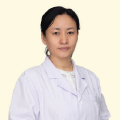 杨鹤
