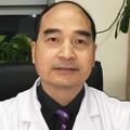 李德宇