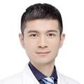马明明