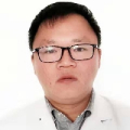 石少庆