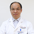 杨为中