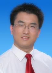 李伯华