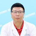 李卫
