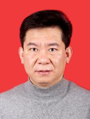 史永军