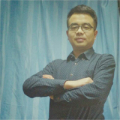 移志刚