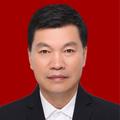 刘尚莹