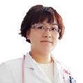 梁玲芳医生