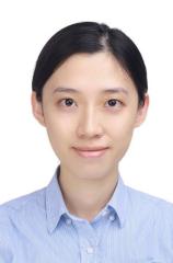应佳昳