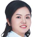问明亚
