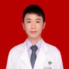 张子圣