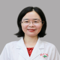 陈晓芬