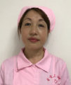 肖体友