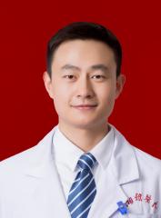彭仁君