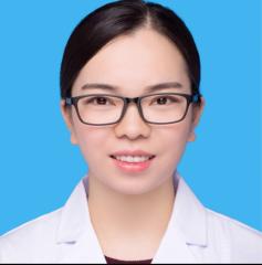黄春兰