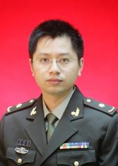 黄建涛