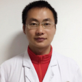 王利惠
