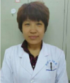 王小五