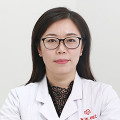 李梅