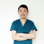 史洪涛