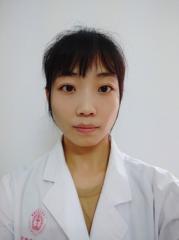 廉廷廷