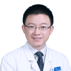 赵连明