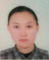 张彩霞