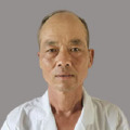 李国强