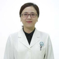 李志莲