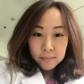 王咏梅