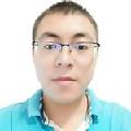 钱时成医生