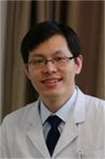 杨治坤
