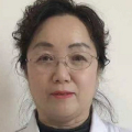 车凤云
