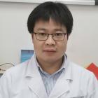 李刚琴