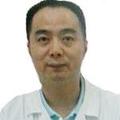 吴庭