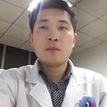 刘阳阳