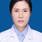 田爱玲
